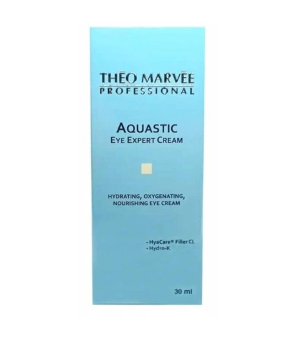 Eye Expert Cream 30ml