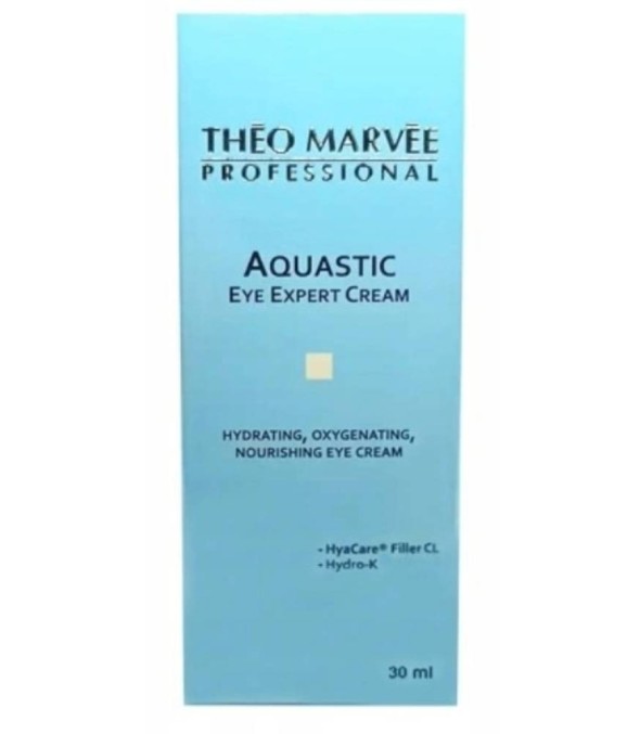 Eye Expert Cream 30ml