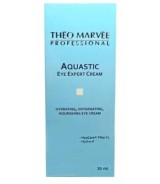 Theo Marvee Aquastic Eye Expert Cream