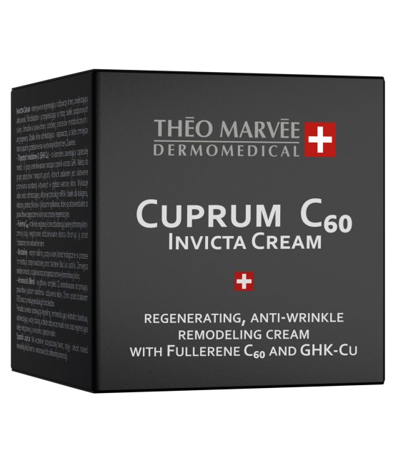 copy of Theo Marvee Aquastic Optimal Day Cream