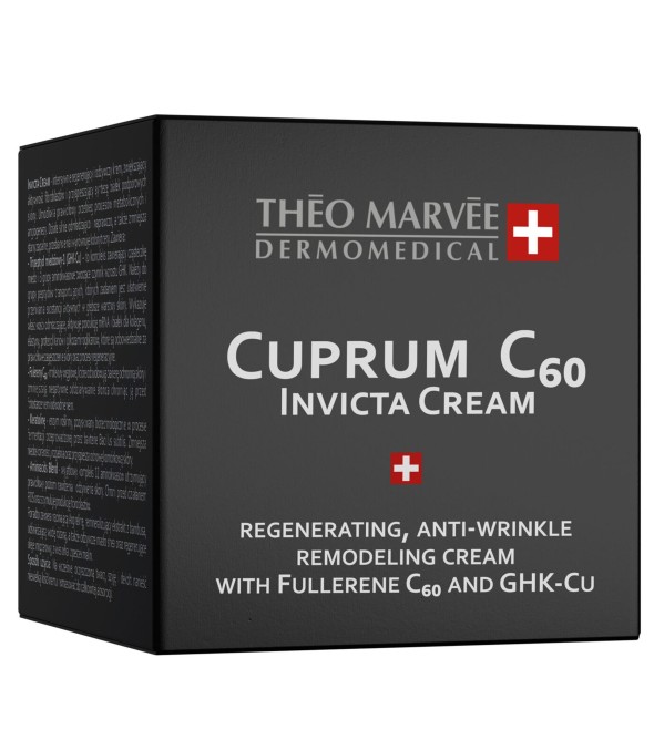 copy of Theo Marvee Aquastic Optimal Day Cream