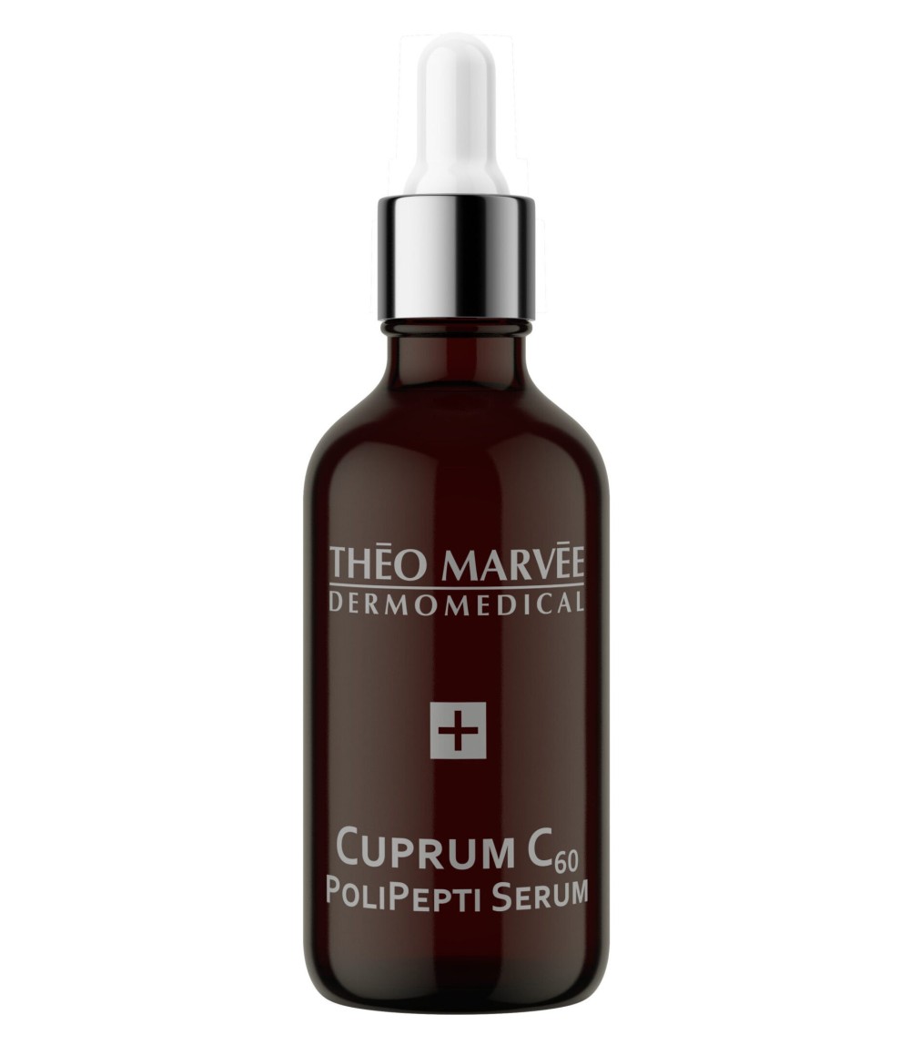 copy of copy of Theo Marvee Aquastic Optimal Day Cream