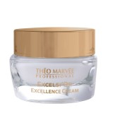 Theo Marvee Excelsi`Or Excellence Cream