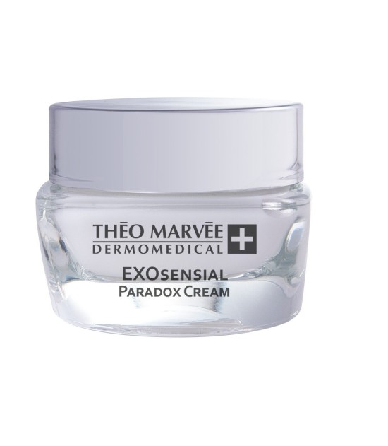 Paradox Cream 50ml