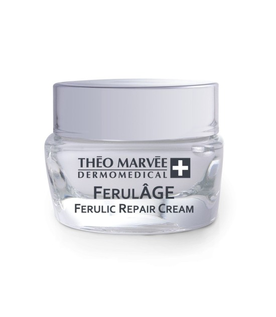 Ferulic Repair Cream 50ml