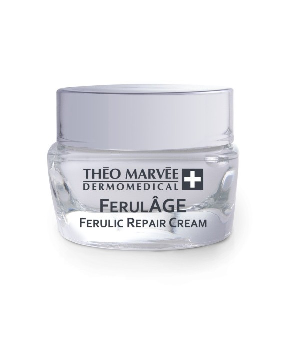 Ferulic Repair Cream 50ml