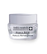 Theo Marvee Temptation HydroLift Cream