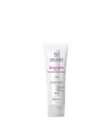 Kyosame Cream Mask 75ml