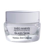 Yosul Day Cream 50ml