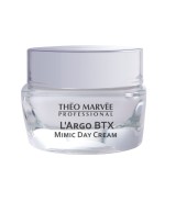Theo Marvee L'ARGO BTX Mimic cream