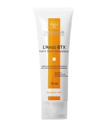 Kinetic Mask/Night Cream 75ml