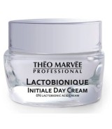 Theo Marvee Lactobionique Initiale Day Cream