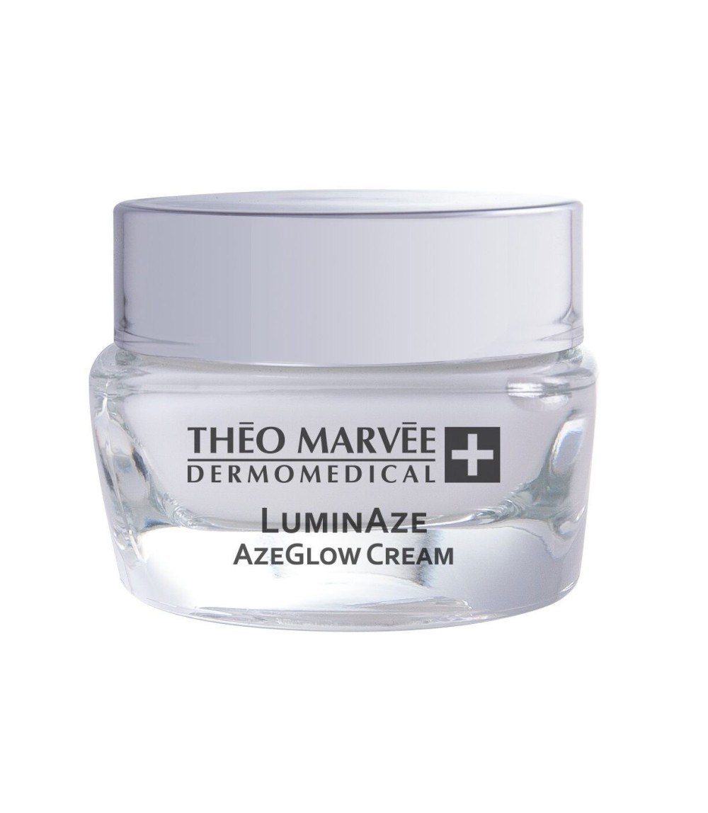AzeGlow Cream 50ml