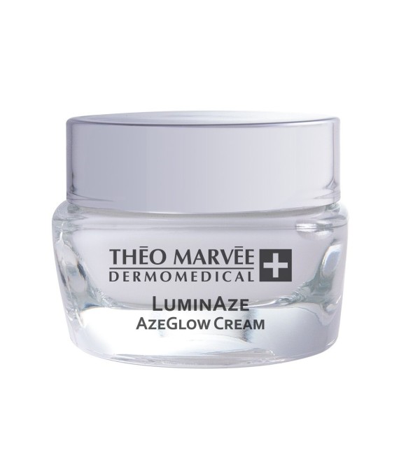 AzeGlow Cream 50ml