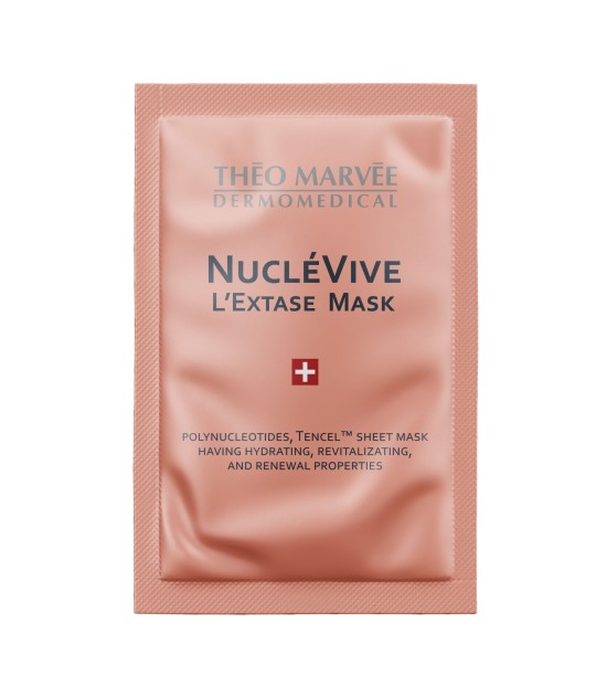 copy of copy of copy of Theo Marvee Lactobionique Initiale Day Cream