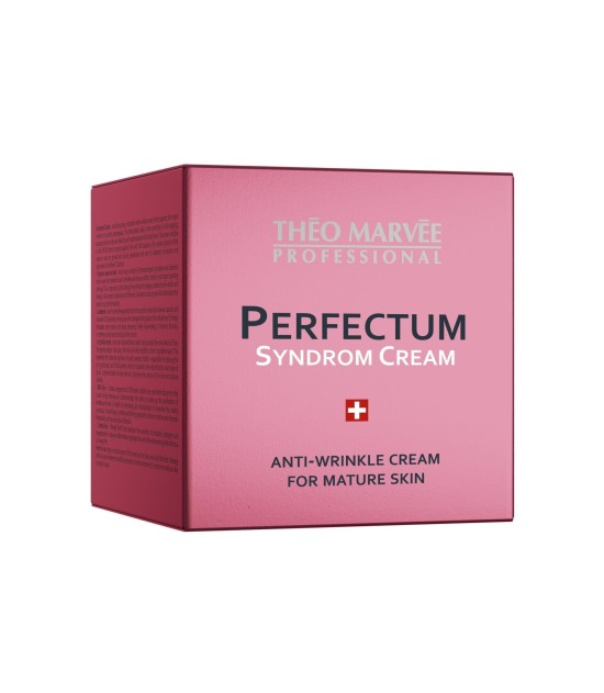 copy of copy of copy of Theo Marvee Lactobionique Initiale Day Cream