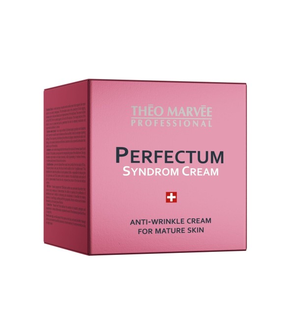 copy of copy of copy of Theo Marvee Lactobionique Initiale Day Cream
