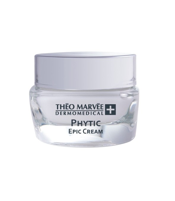 Phytic Epic Cream 50ml