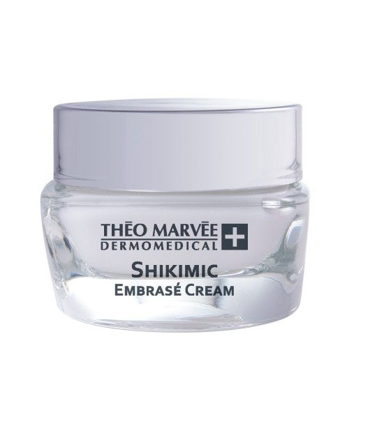 Shikimic Embrase Cream 50ml