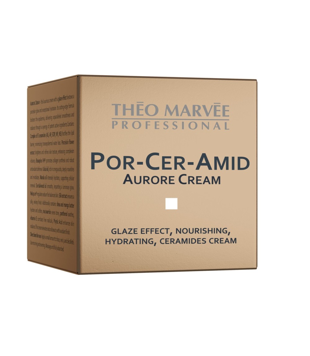 Aurore Cream 50ml
