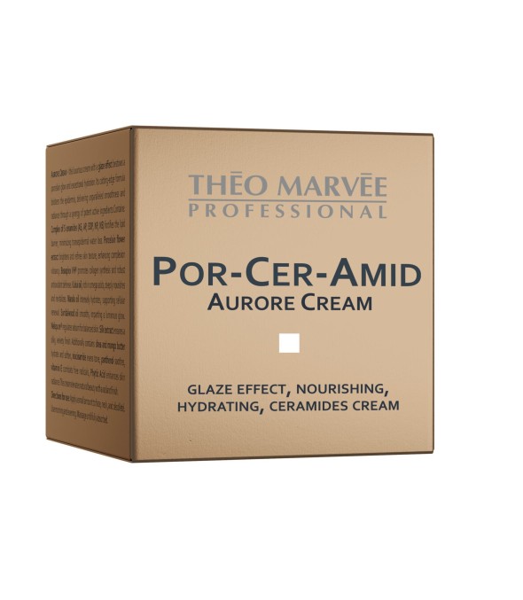 copy of Theo Marvee EyeTox Preta-A-Beaute Eye Cream