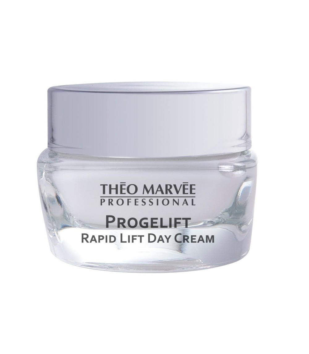 Theo Marvee Progelift Rapid Lift Cream