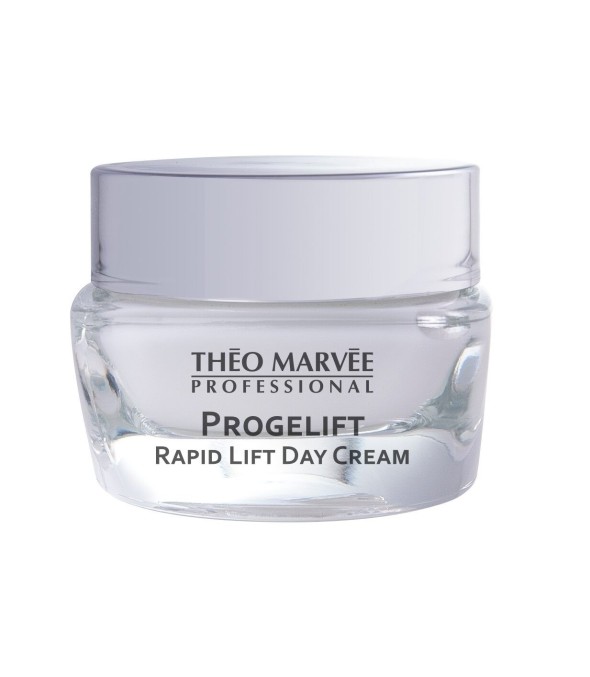 Theo Marvee Progelift Rapid Lift Cream