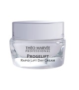 Rapid Lift Cream 50ml