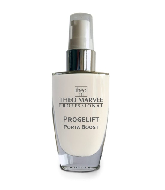 Theo Marvee Progelift Porta Boost