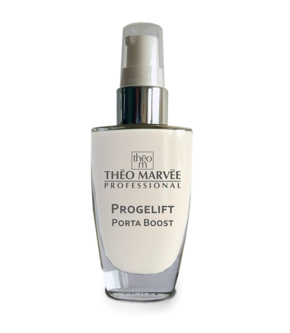 Theo Marvee Progelift Porta Boost