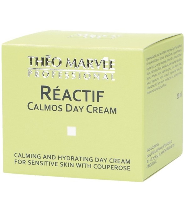 Calmos Day Cream 50ml