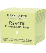 Eclipse Night Cream 50ml