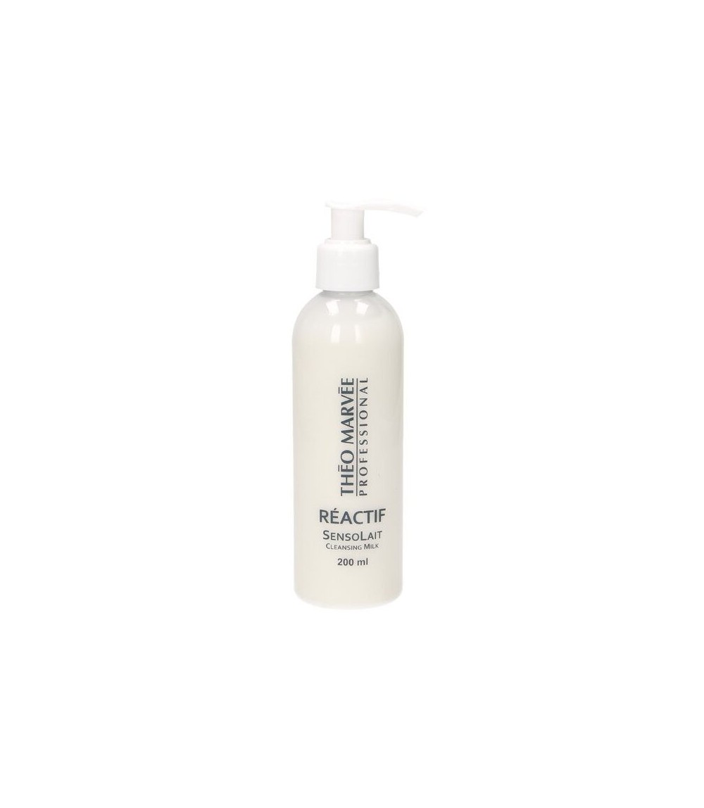 SensoLait 200ml