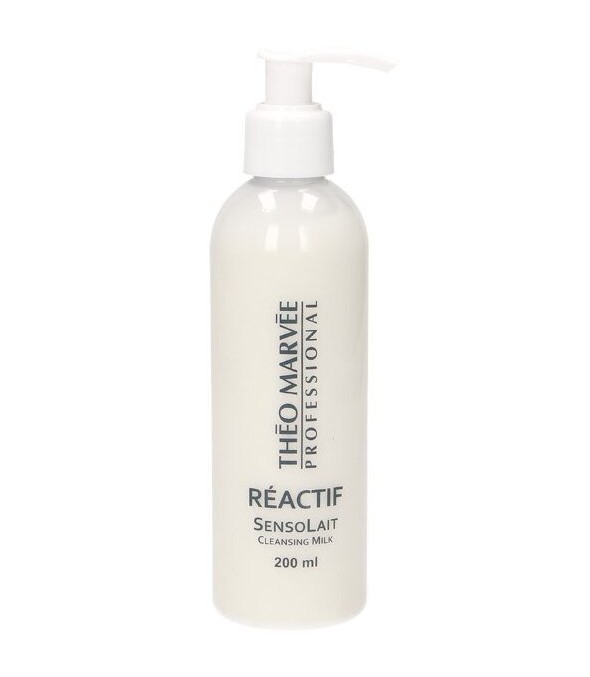 SensoLait 200ml