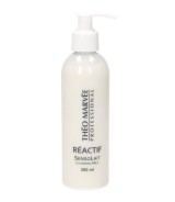 SensoLait 200ml
