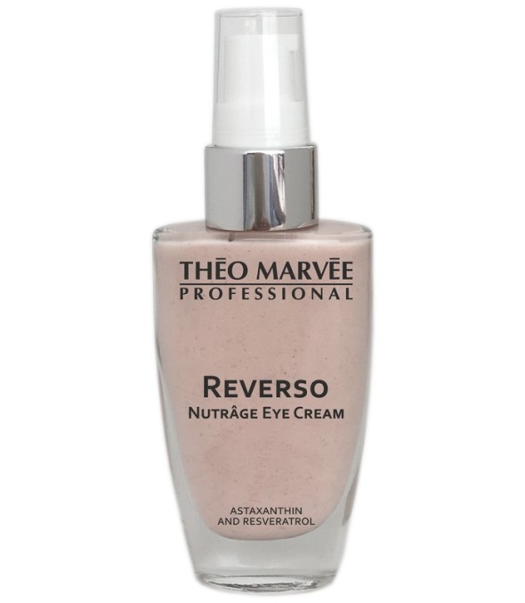 Nutrage Eye Cream 30ml