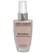 Nutrage Eye Cream 30ml