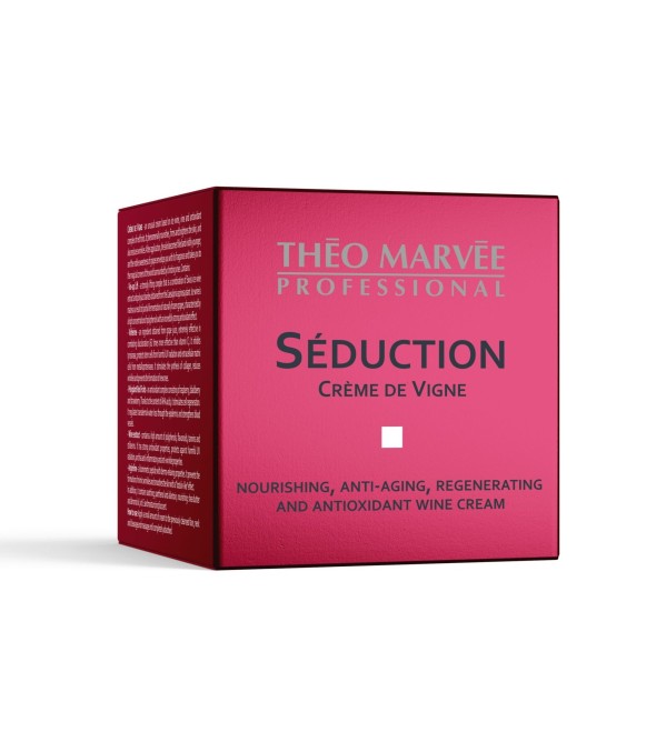 copy of Theo Marvee Reverso Nutrage Eye Cream