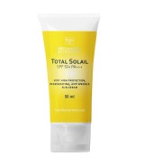 Theo Marvee CC Solail SPF50+