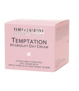 Theo Marvee Temptation HydroLift Cream