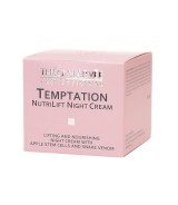 Theo Marvee Temptation NutriLift Cream