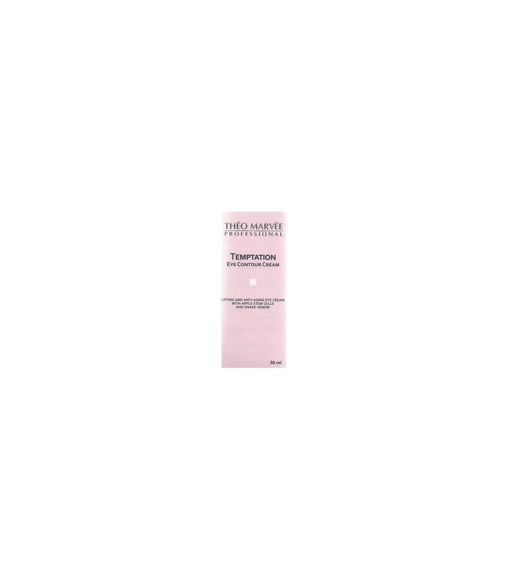 Eye Contour Cream 30ml