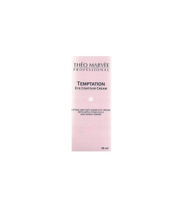 Eye Contour Cream 30ml