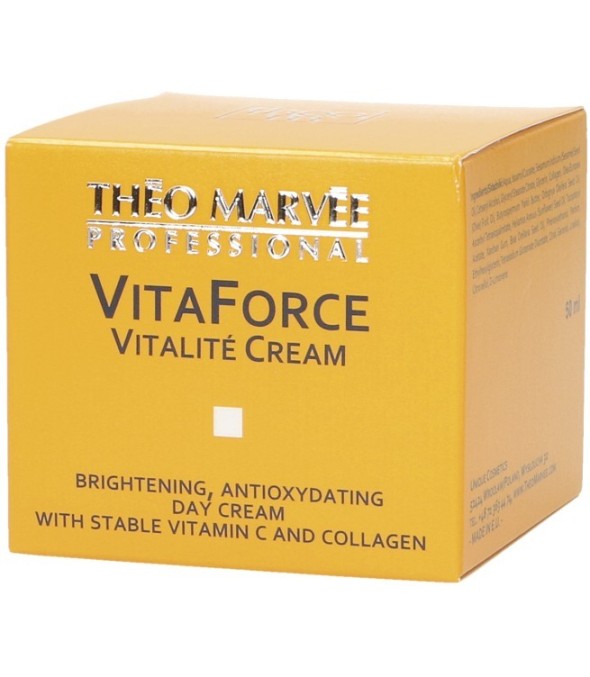 Vitalite Cream 50ml