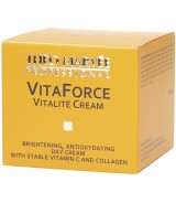 Vitalite Cream 50ml