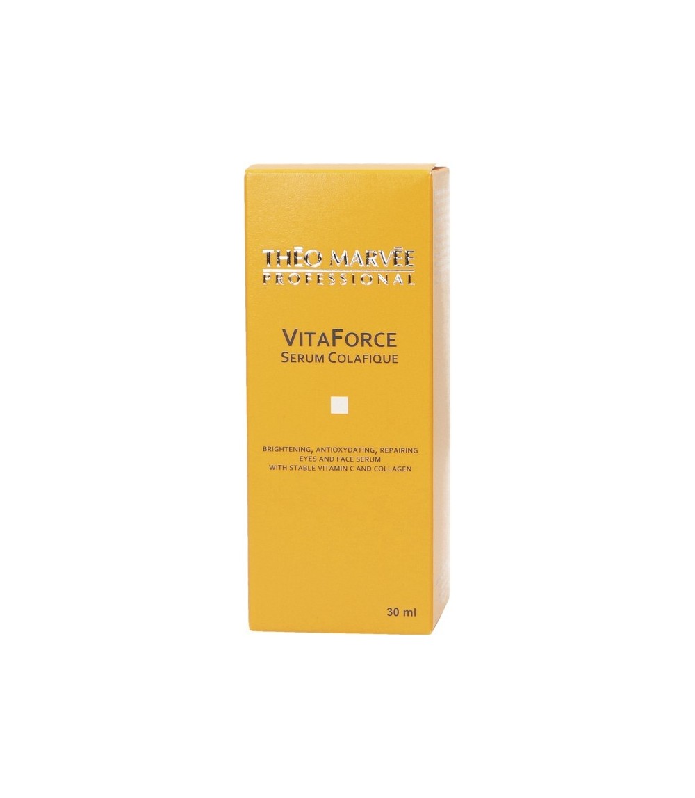 Serum Colafique 30ml