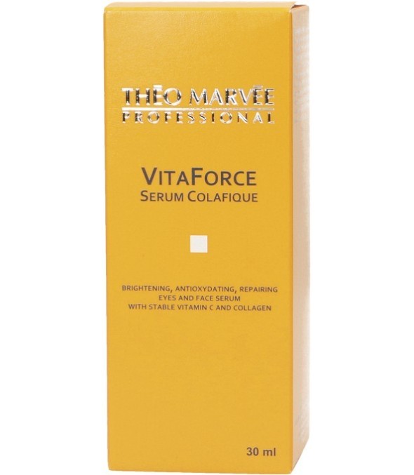Serum Colafique 30ml