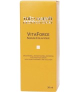 Serum Colafique 30ml