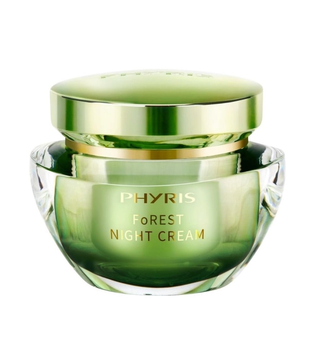 copy of Phyris FoRest Rich Cream