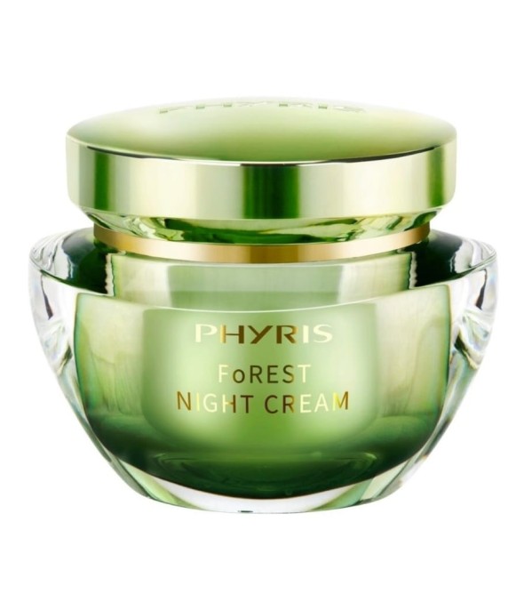 FoRest Night Cream 50ml
